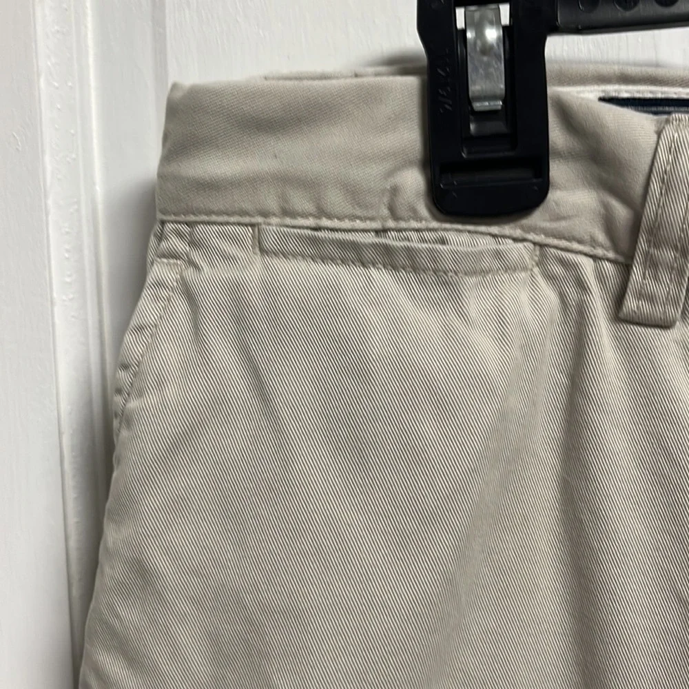 POLO Ralph Lauren classic polo chino pants size 36/30.